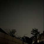 Photo by Vincentius Adi (@vincentiusad)