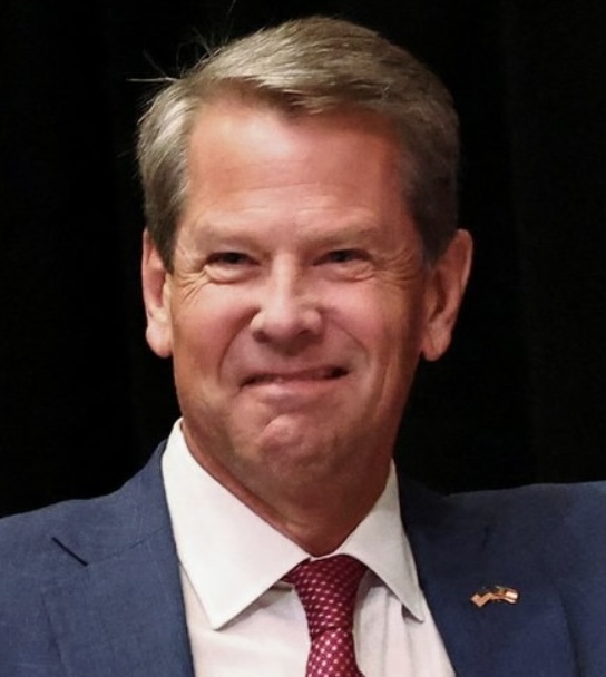 Rasmussen_Poll's tweet image. Page 230-231: "Source 1: You can't do this without the complicity of certain officials in the United States. Some of them need to be bought. RP: Do you have any idea who these officials are? Source 1: For one, the governor of the State of Georgia. He won't allow for the software…