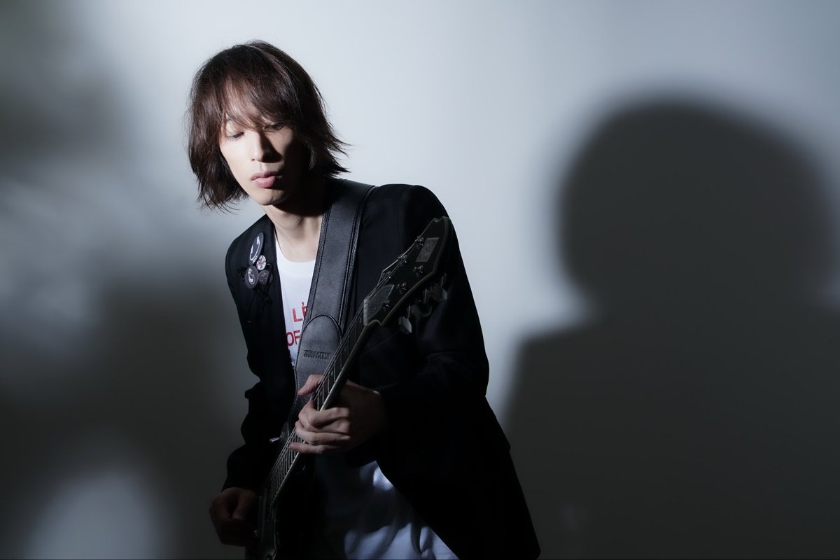 BUCKS (@b_u_c_k_s) / Posts / X