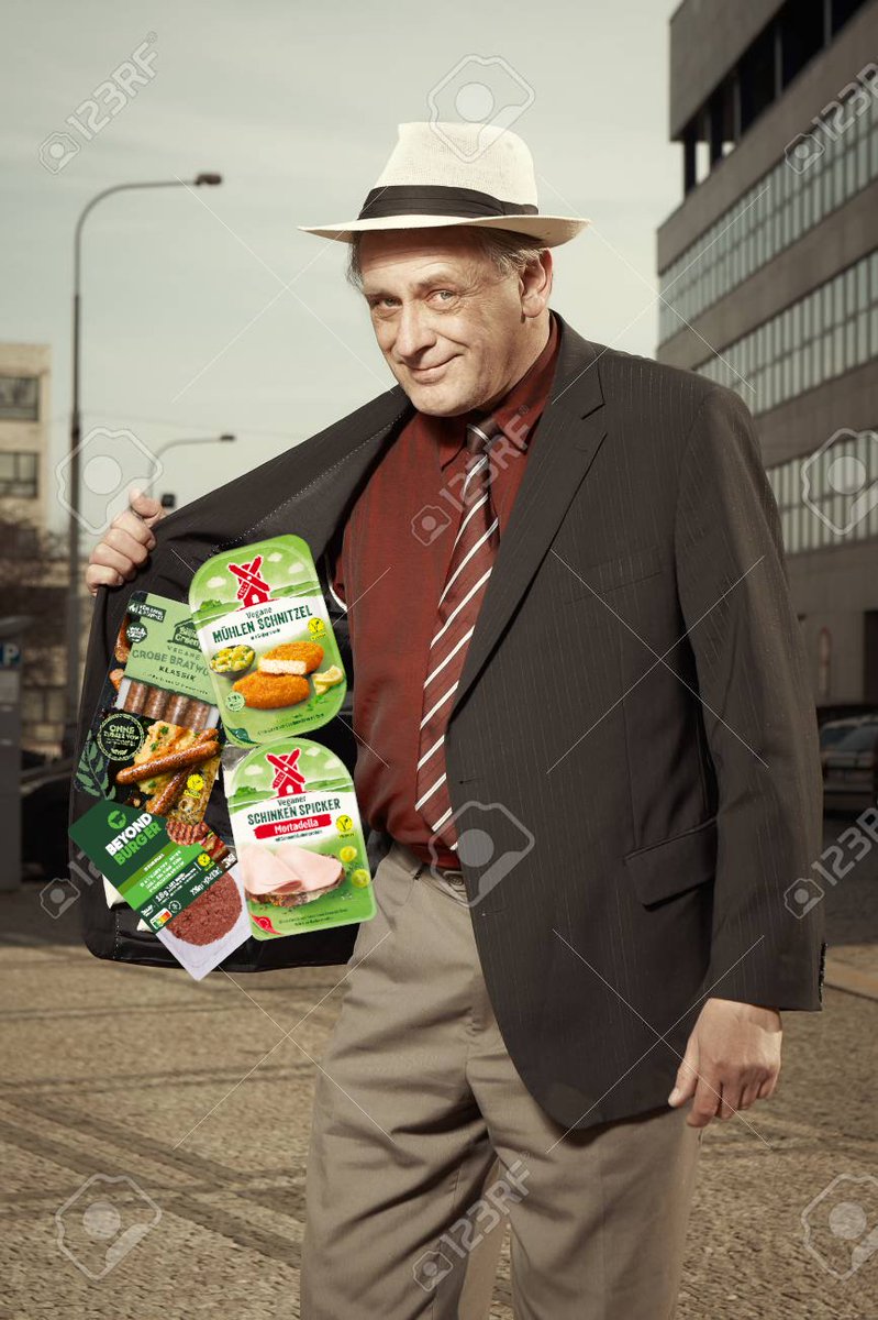 junge was geht denn jetzt ab