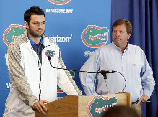 David Soderquist (@hightopdave) on Twitter photo 