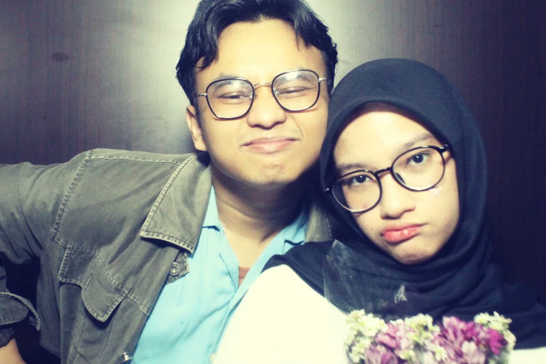 Name cannot be blank tweet media