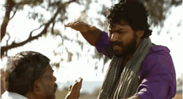 sindhu_515's tweet image. 6 மணிக்கு மேல் உடற்கூராய்வு செய்தால் video எடுக்க வேண்டும். Video ஆதாரத்தை நீதிமன்றத்தில் சமர்ப்பித்தப்பின் நீதிபதி தீர்ப்பு எழுதட்டும். நீ தீர்ப்பு எழுதாதே கொத்தடிமை 🤡