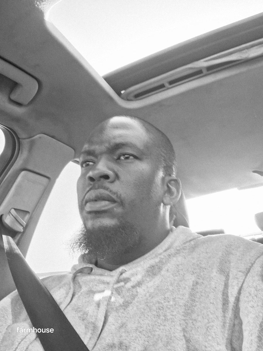 Farmhouse (@farmhou14265659) on Twitter photo 