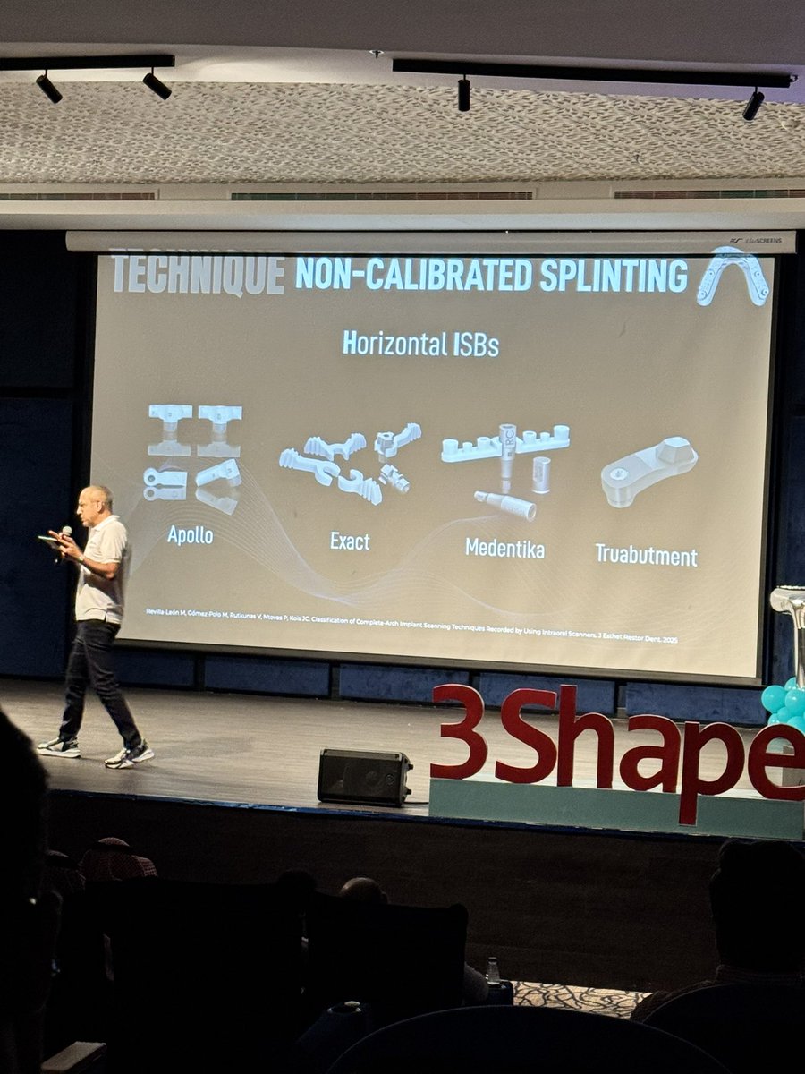 د.غيث السند👨🏻‍⚕️🦷 tweet media