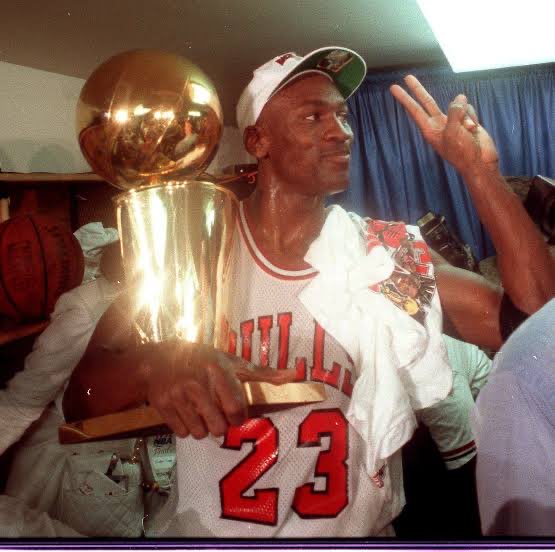 DonaldXavier11's tweet photo. @BCBacker You’re literally a 🐐
Don’t stop. 3 times a charm😉 https://t.co/iXXlHg58Xe