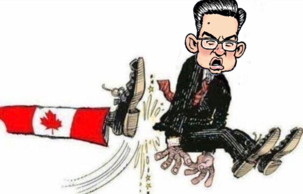 kwcmoore's tweet image. It’s time ⁦@CPC_HQ⁩