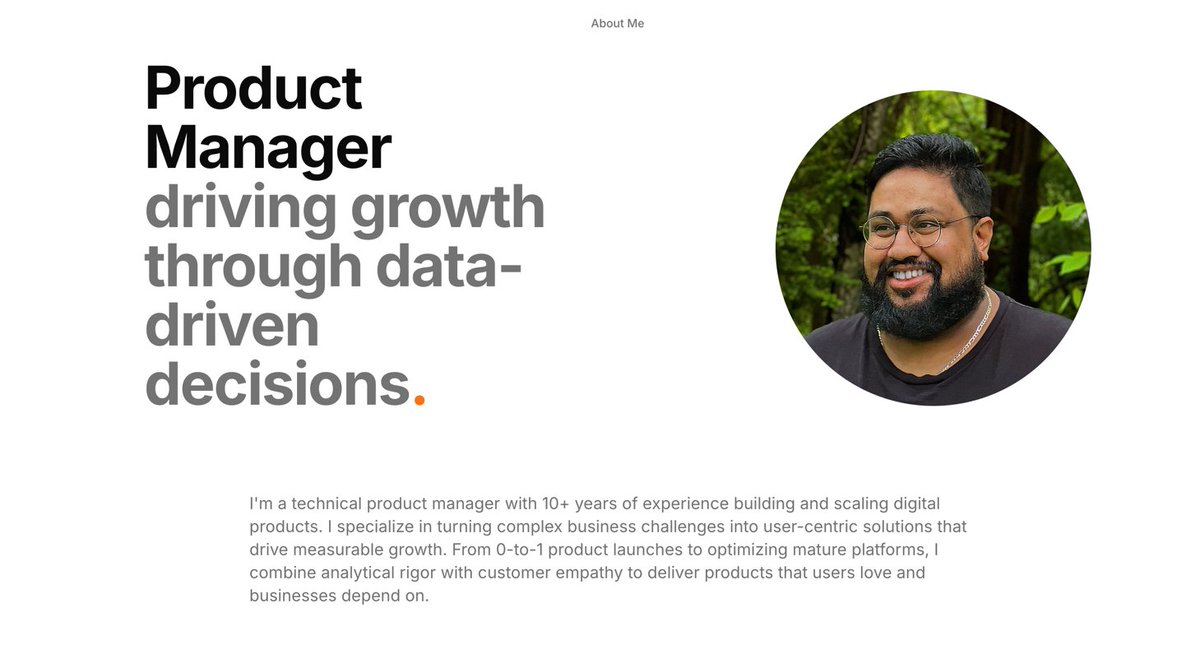 pmengineer's tweet image. New blog post: ChatGPT Transforms Into Shopping Assistant with Direct Purchase Feature

engineeringpm.com/blog/2025/10/1…

#ecommerce #conversationalai #productstrategy #fintech #marketplace