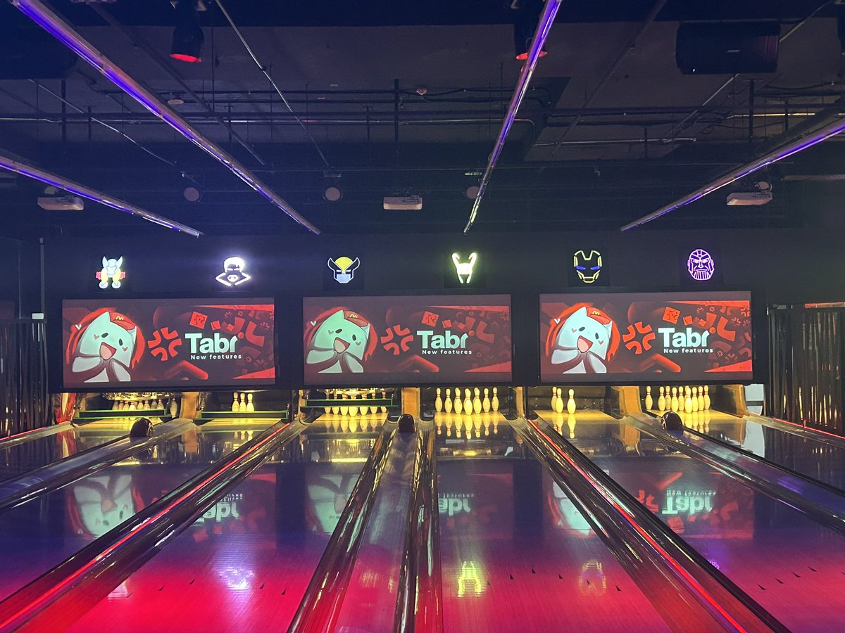 Jane 💢 tweet media