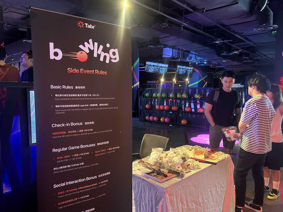 Jane 💢 tweet media