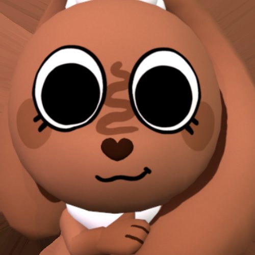 R4GECABRA's tweet image. beastars