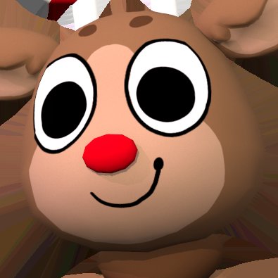 R4GECABRA's tweet image. beastars