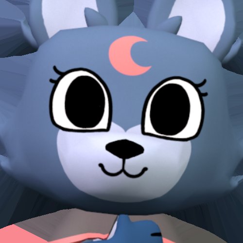 R4GECABRA's tweet image. beastars