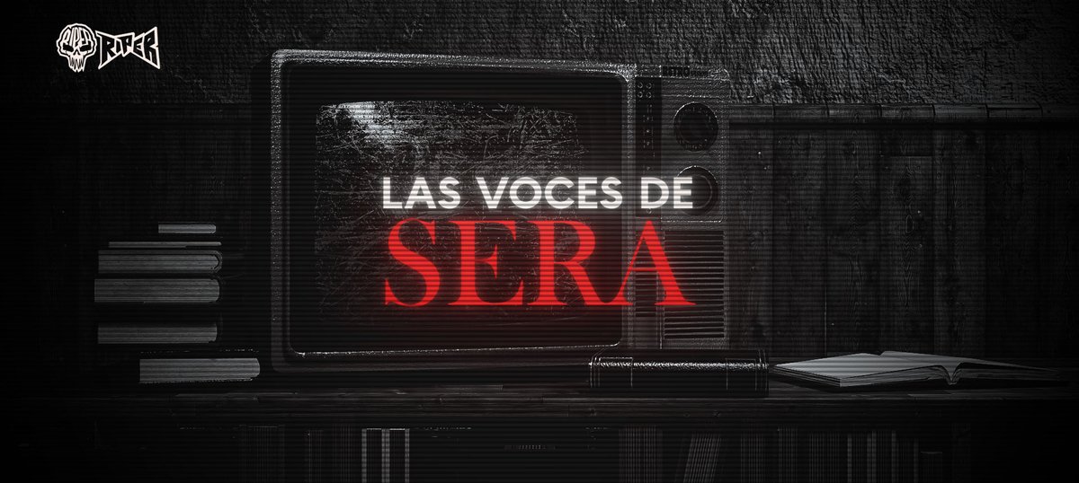 RiperG ✪ tweet media