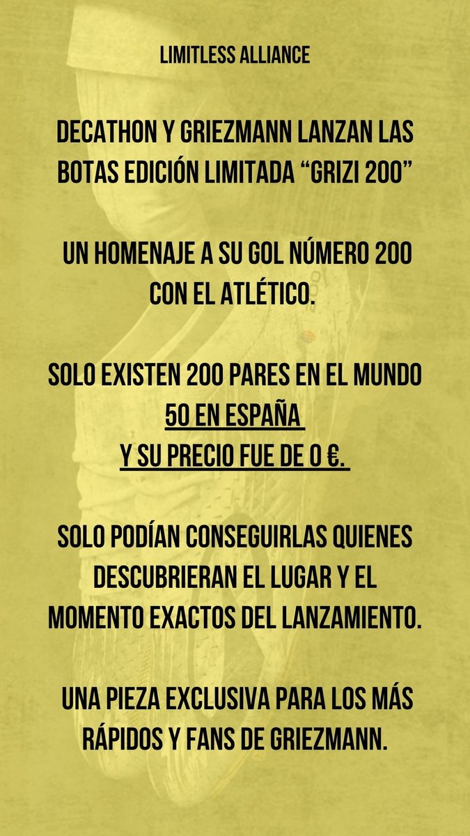 Limitless Alliance EU tweet media