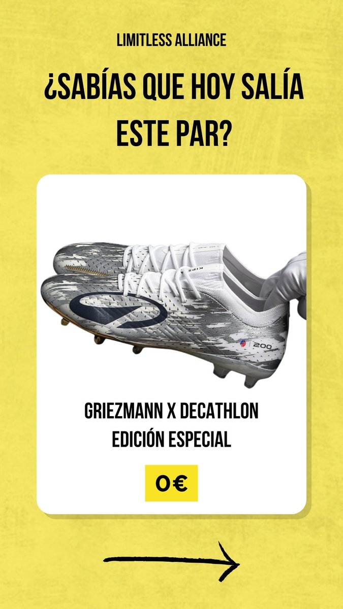 Limitless Alliance EU tweet media