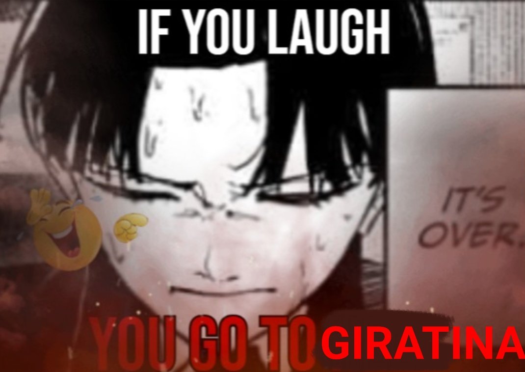 𝔊𝔯𝔦𝔪𝔰𝔩𝔢𝔶 tweet media