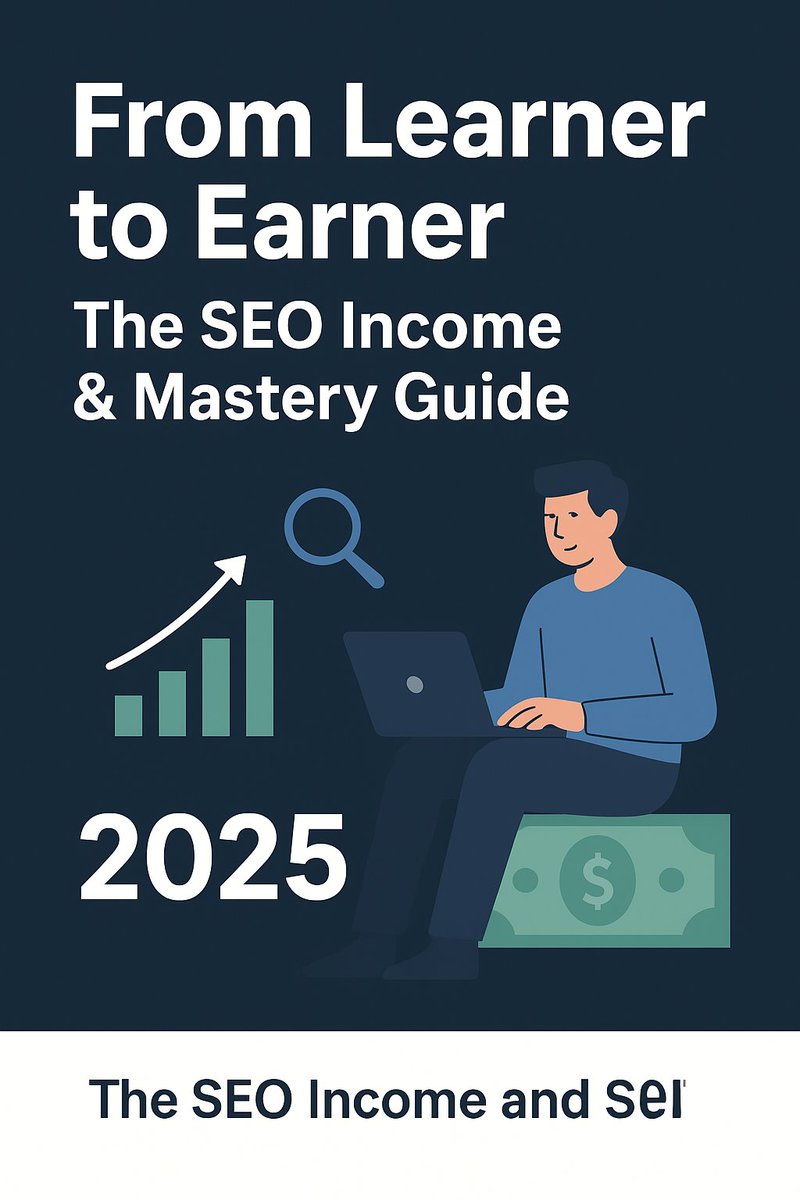 How to Master Search Engine Marketing in 2025 - anujkinc.blogspot.com/2025/10/how-to…