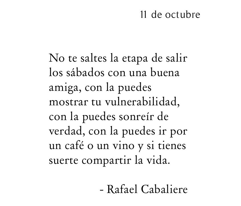 Rafael Cabaliere (@rafaelcabaliere) on Twitter photo 