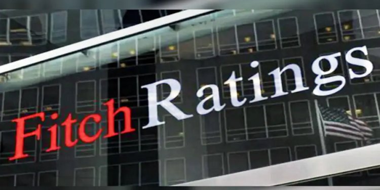 Fitch Ratings has affirmed Nigeria’s Long-Term Foreign-Currency Issuer Default Rating (IDR) at ‘B’ with a Stable Outlook, citing improved foreign exchange liquidity and ongoing monetary and fiscal reforms, while warning that weak governance and high inflation remain key credit