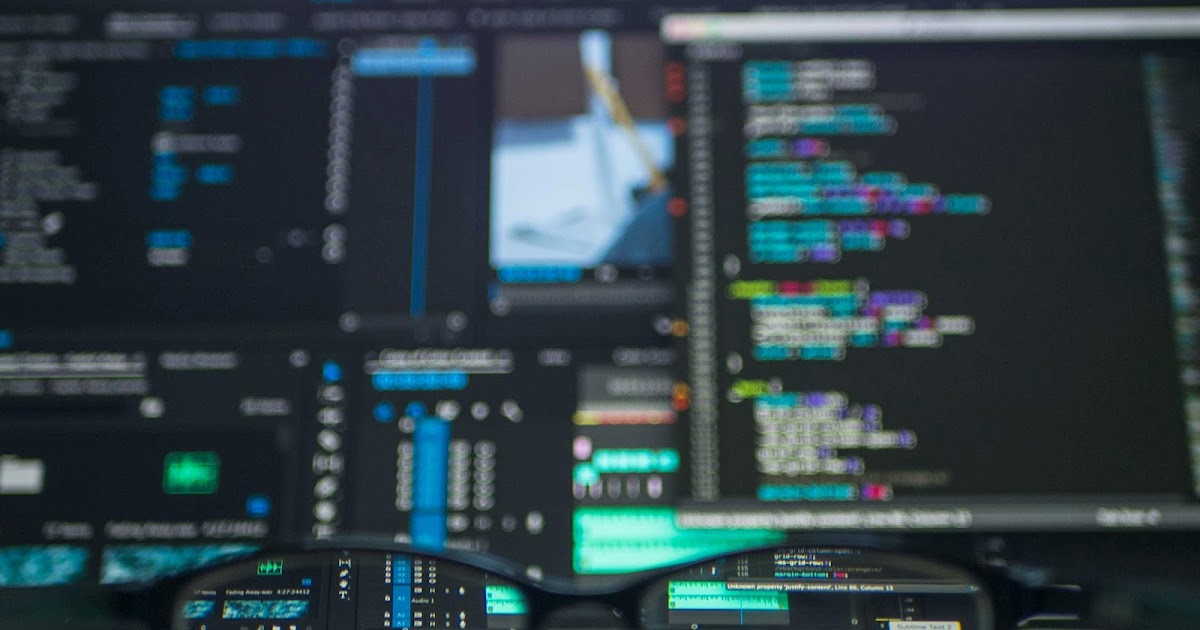 EHackerNews's tweet image. Unauthorized Use of AI Tools by Employees Exposes Sensitive Corporate Data cysecurity.news/2025/10/unauth… #AIgovernance #CorporateSecurity #cybersecurityrisk