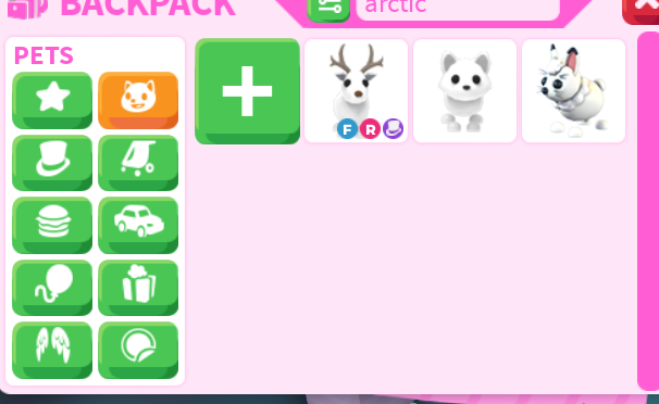 prettylorisa's tweet image. so guys... me and zerny are doing a giveaway together!( ps he doesn&apos;t know that)

HUGE GIVEAWAY!

ARCTIC REINDEER GIVEAWAY!

follow me and @TheRealZerny 
like and retweet ❤️

TAG 2-5 FRIENDS!

ends oct 16th ✨