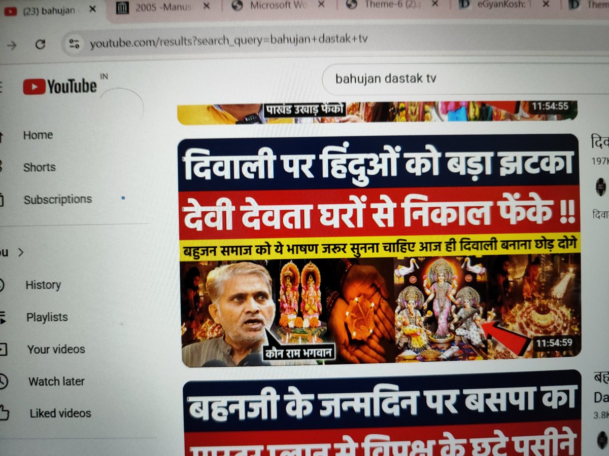 Tweet media one