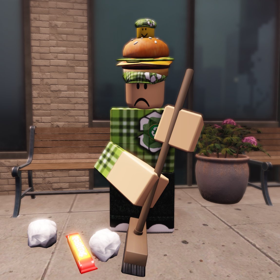 Forsaken_News's tweet image. Earliest Renders of the Earth Day Skins!