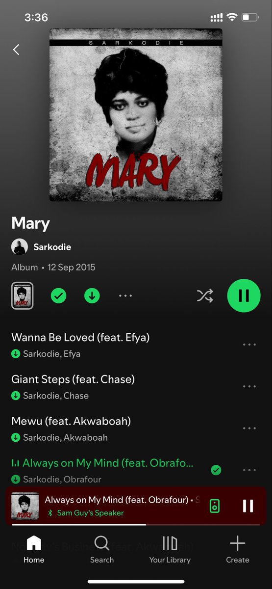 Everlasting Album 😮‍💨😮‍💨😮‍💨
You are the Landlord for a reason 
<a href="/sarkodie/">Sarkodie</a>