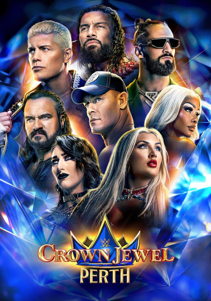 Cleop4tr4hla's tweet image. Best wwe ppvs of this year