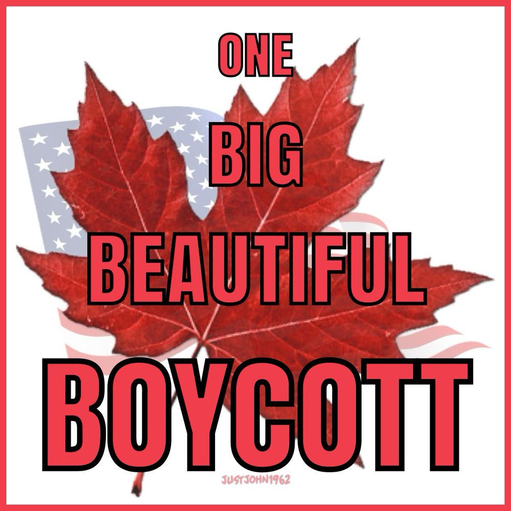 kwcmoore's tweet image. If you agree repost