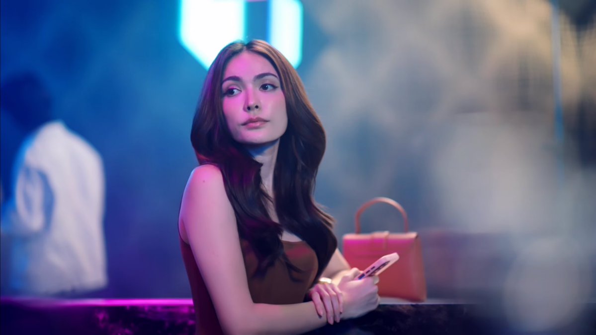 engfasaustin's tweet image. I would look too, Ray😩

ENGLOT UNLIMITED SERIES EP1 
 #UnlimitedLoveEP1