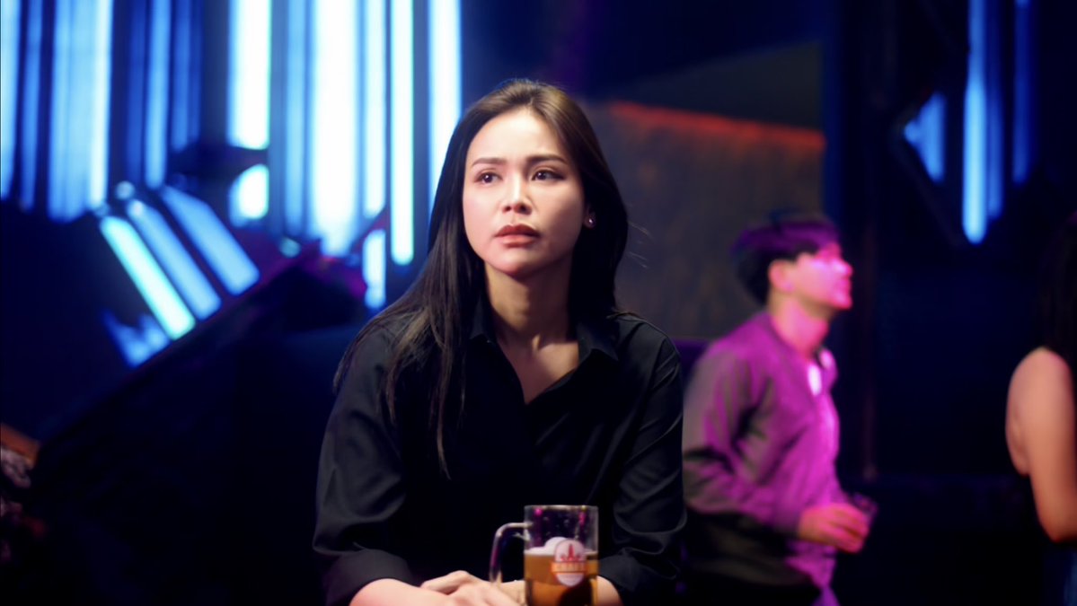 engfasaustin's tweet image. I would look too, Ray😩

ENGLOT UNLIMITED SERIES EP1 
 #UnlimitedLoveEP1