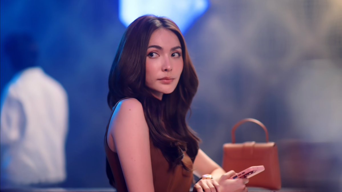 engfasaustin's tweet image. I would look too, Ray😩

ENGLOT UNLIMITED SERIES EP1 
 #UnlimitedLoveEP1