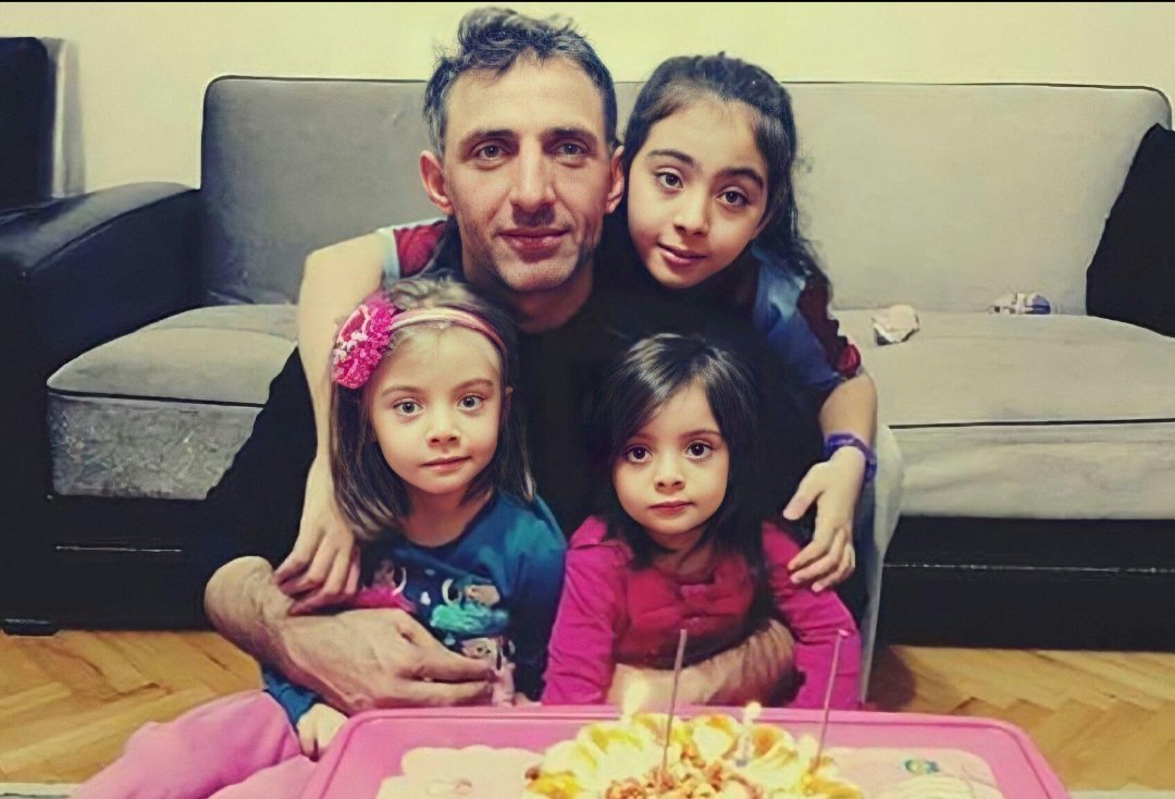 HKMLGLU_'s tweet photo. "Vebâli var, vefâsı var, vedâsı var..."

#DünyaKızÇocuklarıGünü https://t.co/VDZMfnd5l4