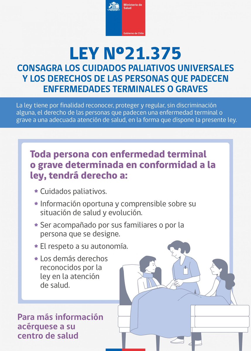 Óscar Flórez Suárez tweet media