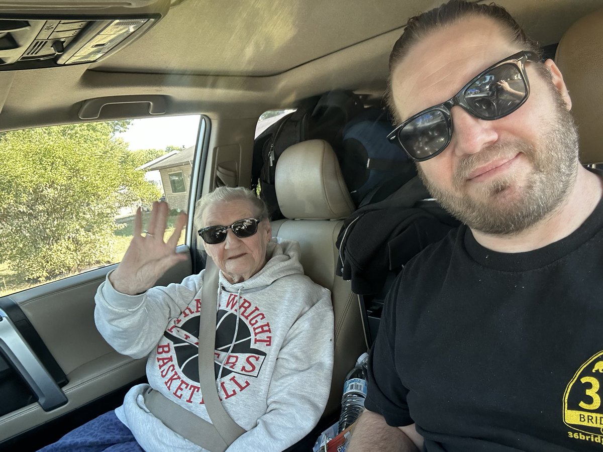 MattSuarez tweet media