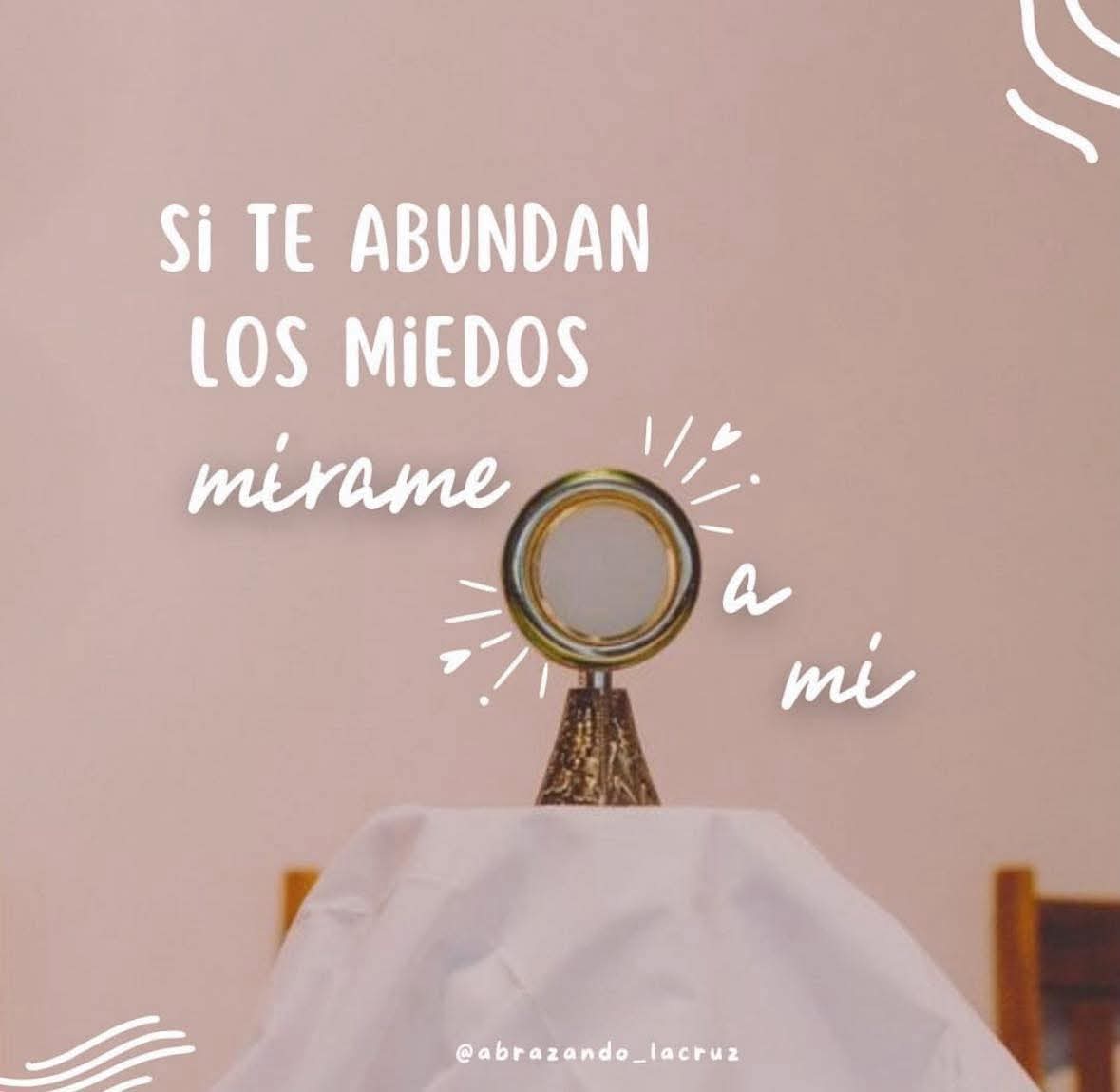 28isabelMaria's tweet photo. https://t.co/EoMpXjZCiU