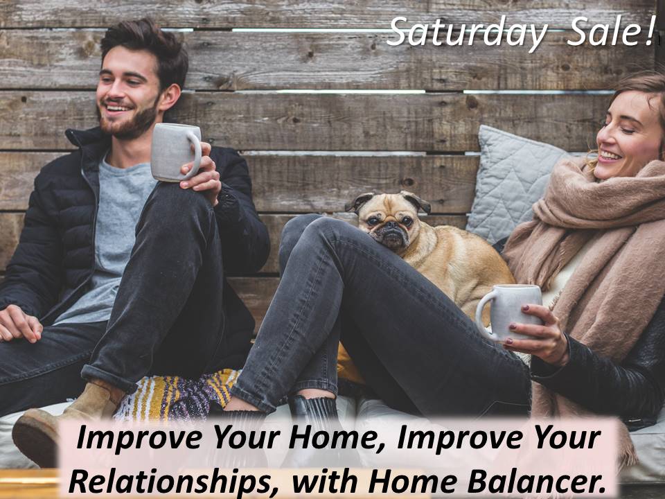 💛Spending time at home? 
💛Make sure positive energy is flowing into your home. If a mirror is facing the entrance, it reflects positive energy back out the front door.  Remove it to accelerate  your goals!
💛homeblalancer.com/reviews 

#clearance #coupons #discount #homebalancer