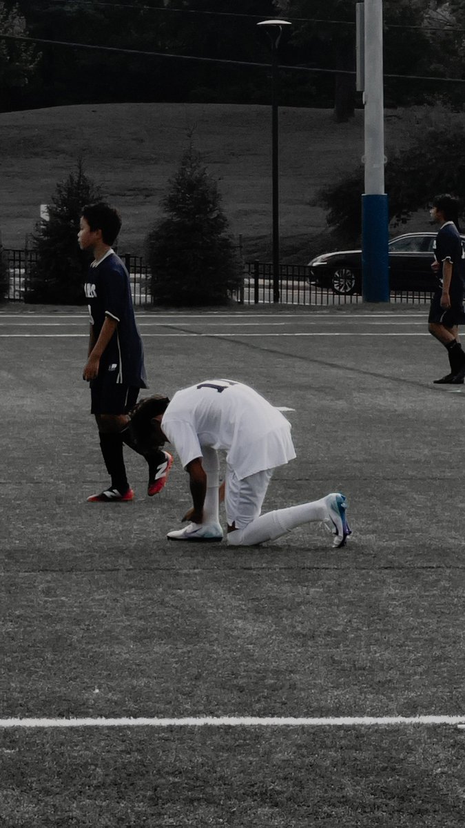 Patrick Henry School ACPS tweet media