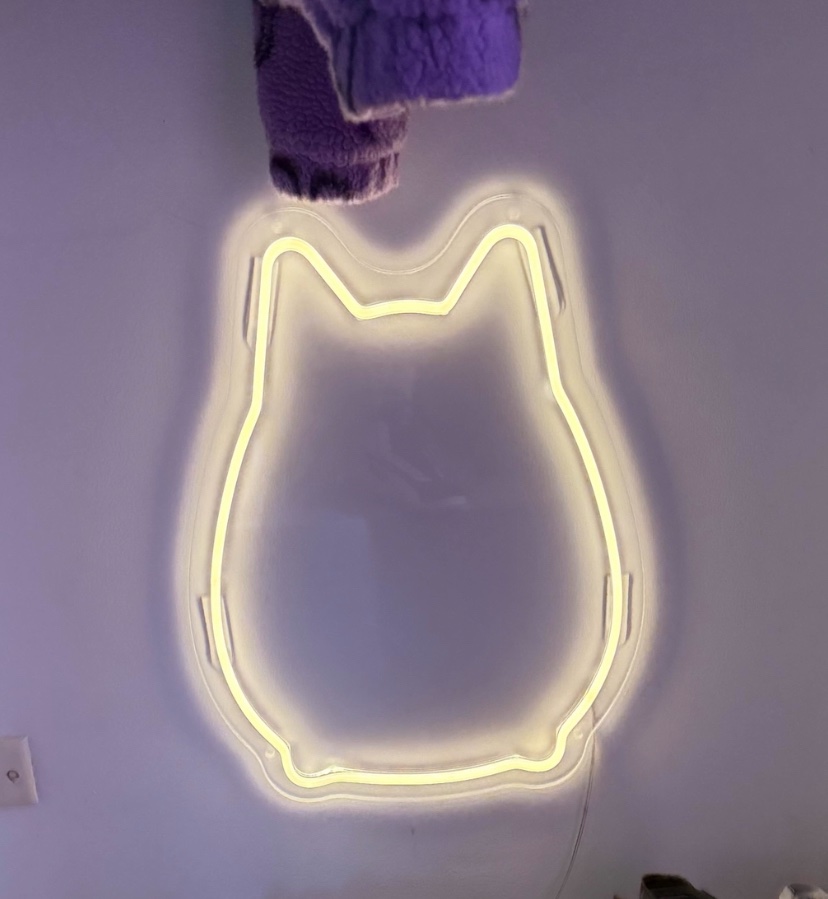 chu_mb1's tweet image. ✨ HOW TO CLAIM YOUR CHMB BLESSING:

- buy $1–$1K USDT worth of $CHMB
- hold strong 💎
- tweet your TX + a prayer to the SS
- use #CHMBblessing
- tag 2 friends
- retweet this post
- follow @chu_mb1 
- join discord.gg/chumbi

💫 complete all steps to DOUBLE your CHMB 💎 hold…