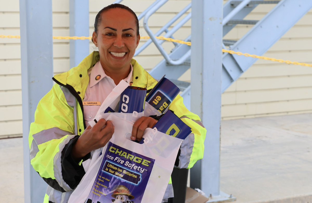 Raleigh Fire Museum tweet media