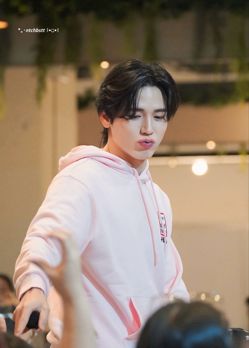 ⋆.☘︎ ݁˖ บอเบสท์ ʕ·ᴥ· ྀི ʔ tweet media