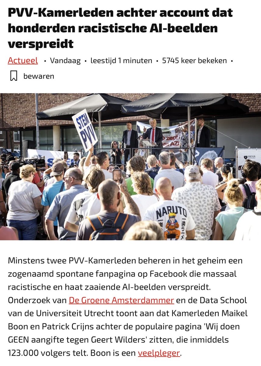 Tweet media one
