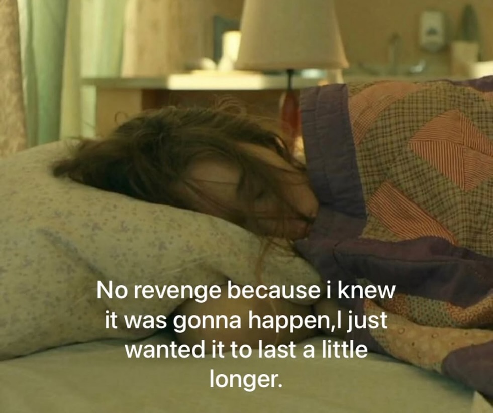 🍂 (@lovandfear) on Twitter photo 