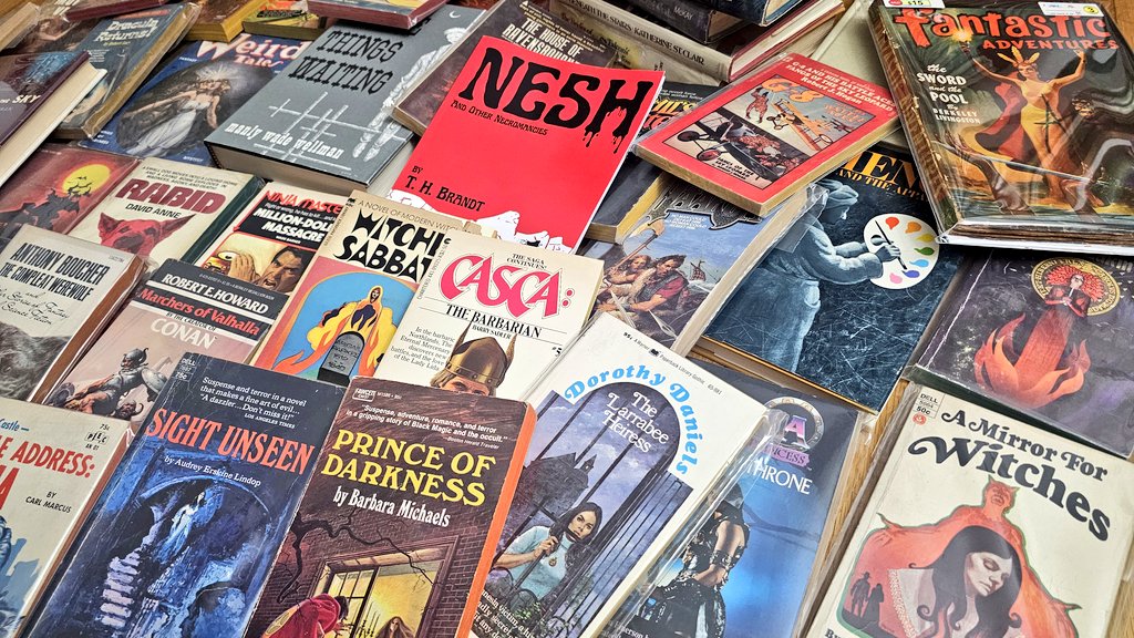 Grounds Keeper tweet media