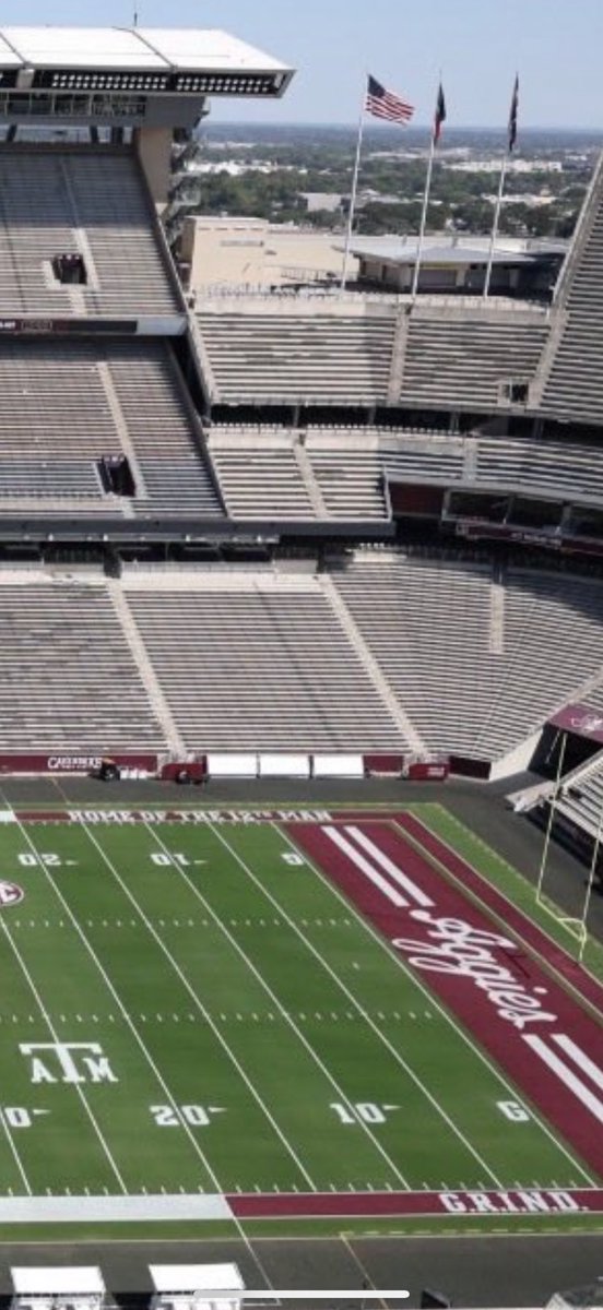 Wampum Mining LLC 🇺🇸 tweet media