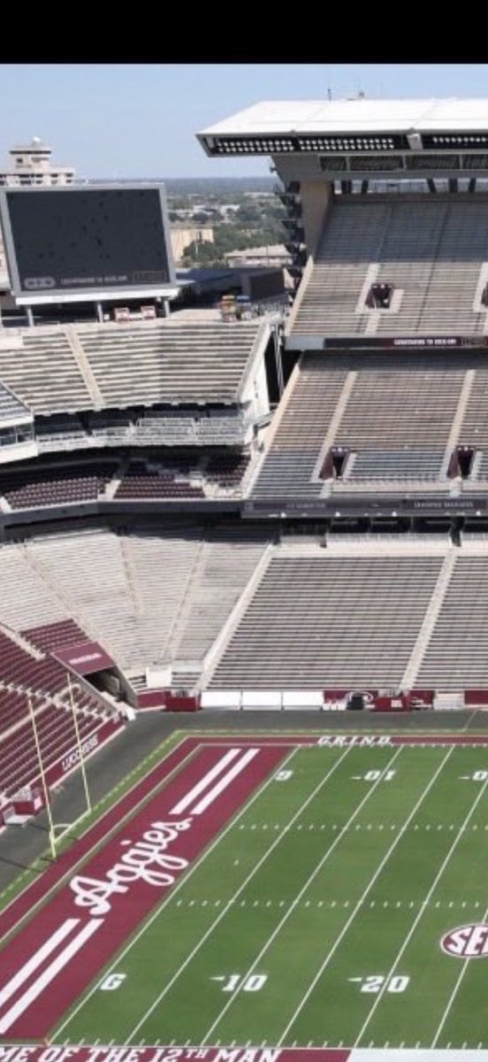 Wampum Mining LLC 🇺🇸 tweet media