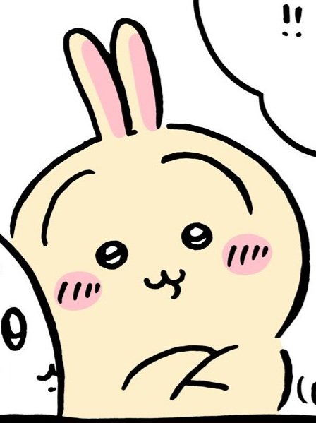 _puryayahaura's tweet photo. ほんとこの子かわいい大好き https://t.co/C7ieF6dETl