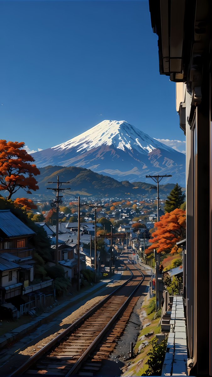 Classisco123's tweet image. 